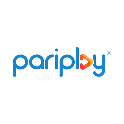 Pariplay